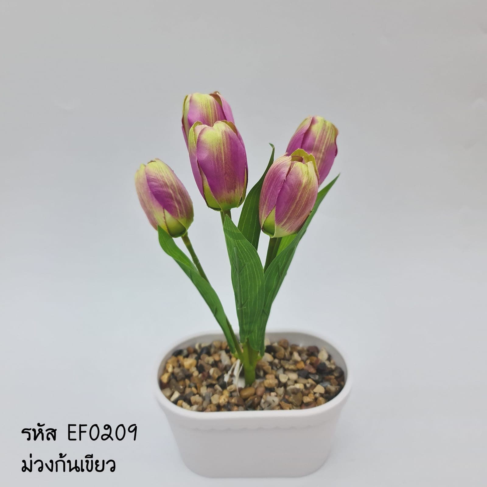 EF2 (EF2), ชิ้นส่วนสไตล์ลิ่ง: องค์ประกอบเสริมเพื่อจัดบรรยากาศและองค์ประกอบโดยรวม