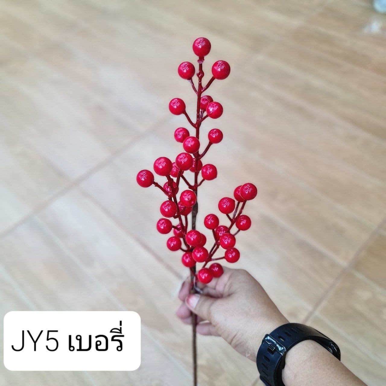 JY5 (JY5), ชิ้นส่วนสไตล์ลิ่ง: องค์ประกอบเสริมเพื่อจัดบรรยากาศและองค์ประกอบโดยรวม