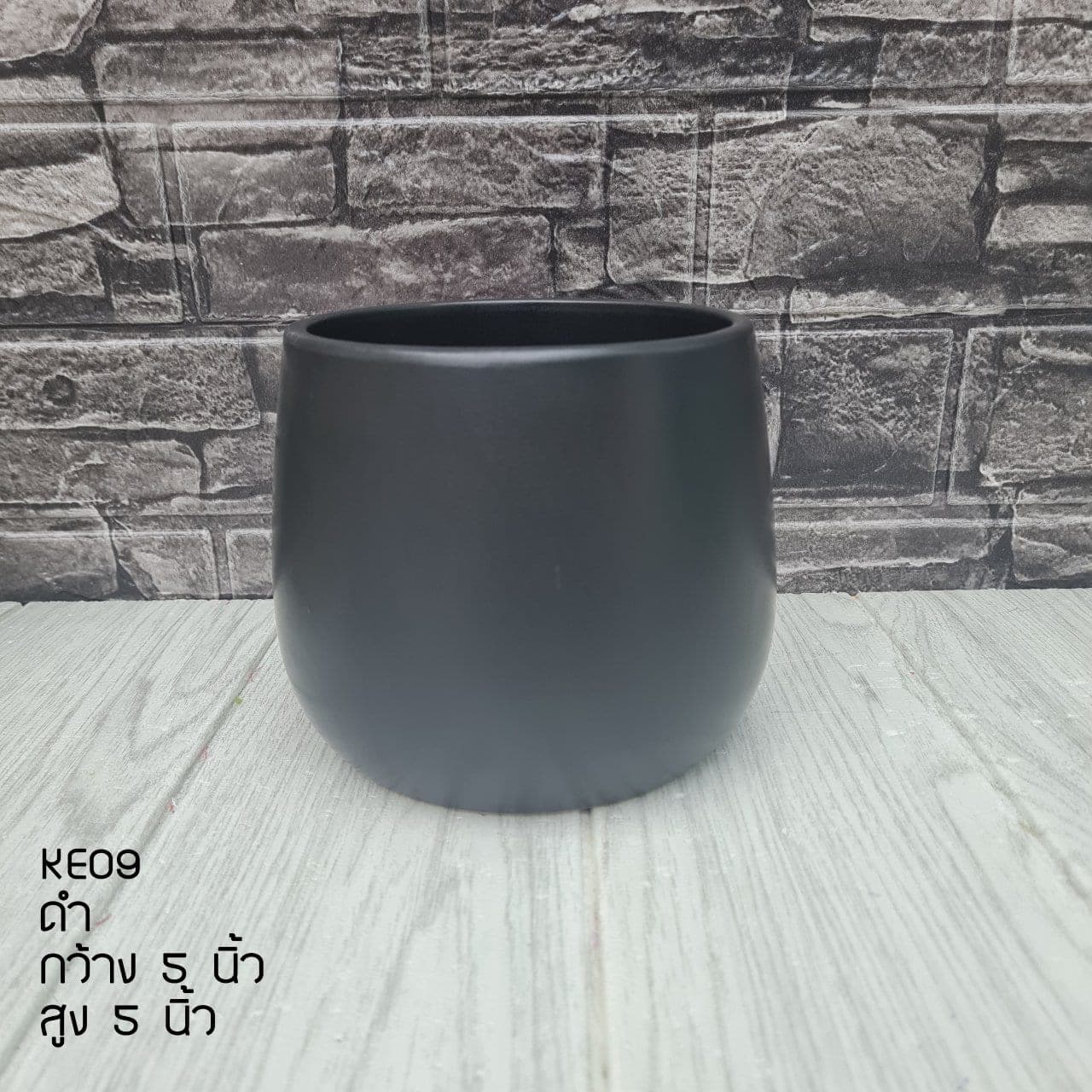 KE66 (KE66), ชิ้นส่วนสไตล์ลิ่ง: องค์ประกอบเสริมเพื่อจัดบรรยากาศและองค์ประกอบโดยรวม