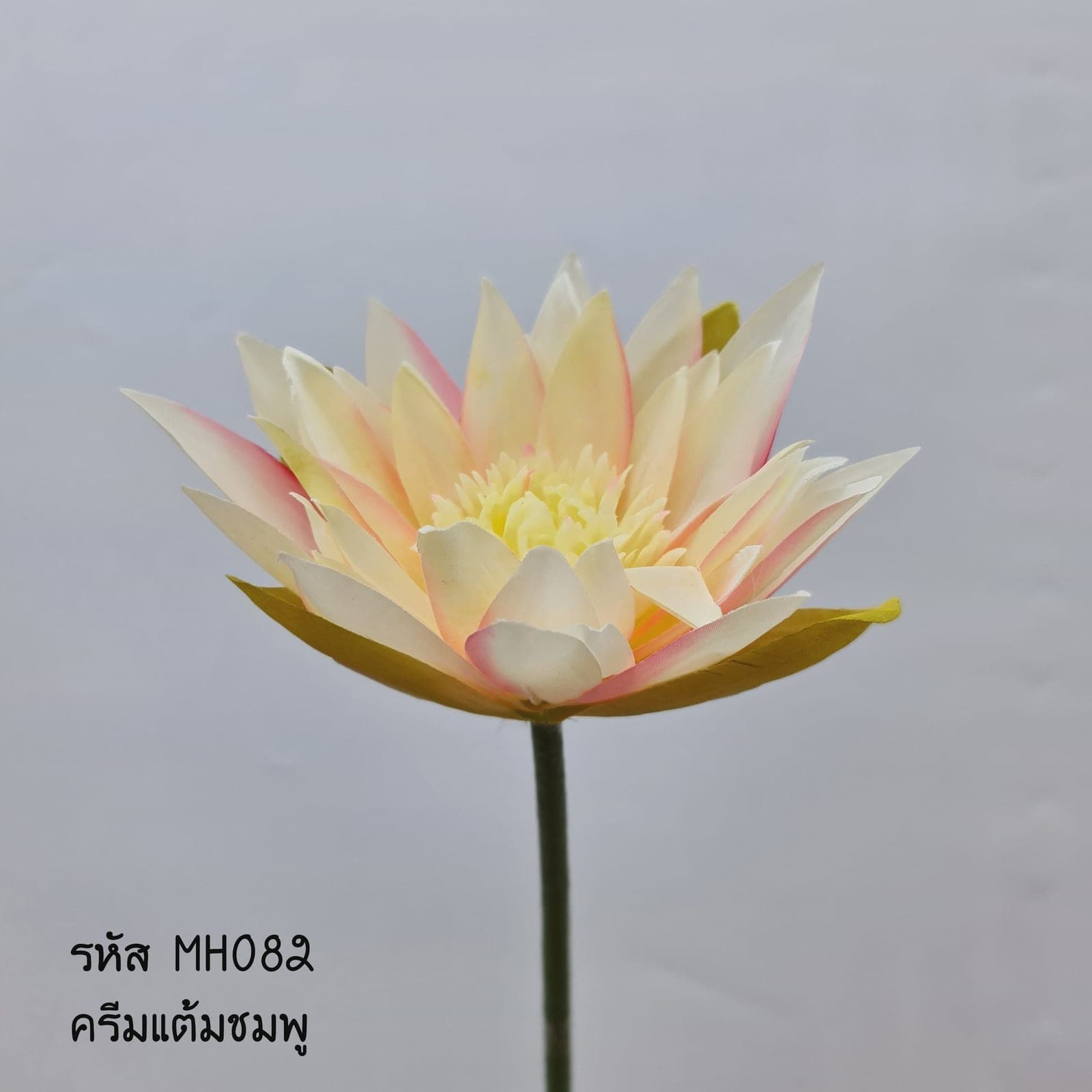 MH8 (MH8), ชิ้นส่วนสไตล์ลิ่ง: องค์ประกอบเสริมเพื่อจัดบรรยากาศและองค์ประกอบโดยรวม