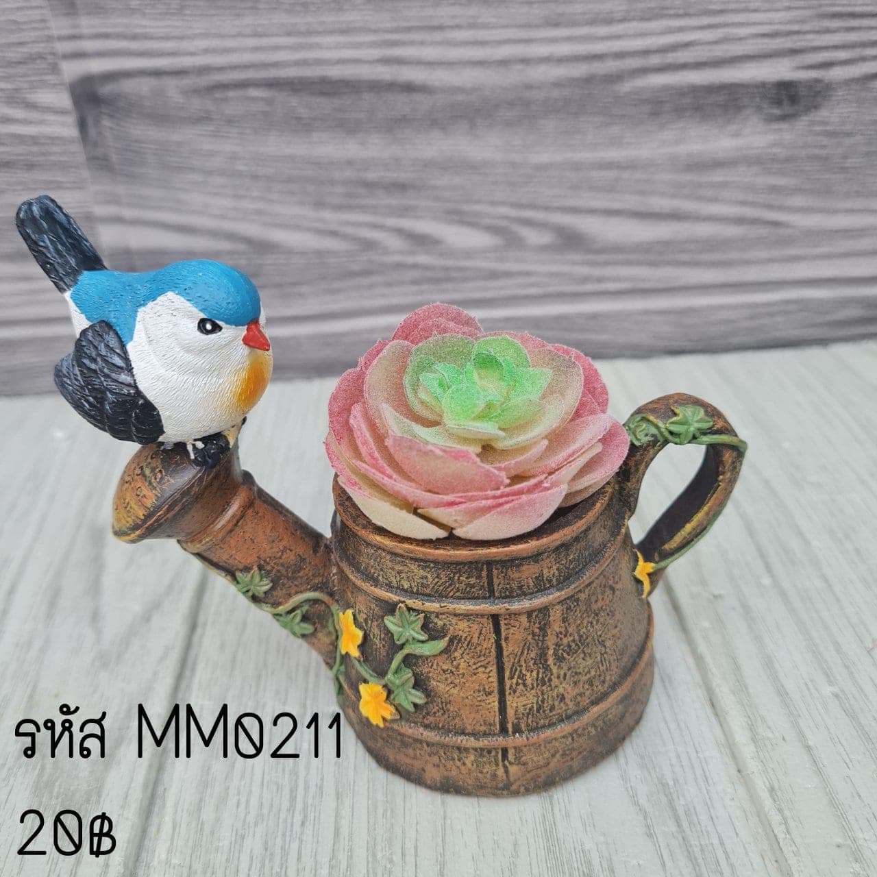 MM0211 (MM0211), ชิ้นส่วนสไตล์ลิ่ง: องค์ประกอบเสริมเพื่อจัดบรรยากาศและองค์ประกอบโดยรวม
