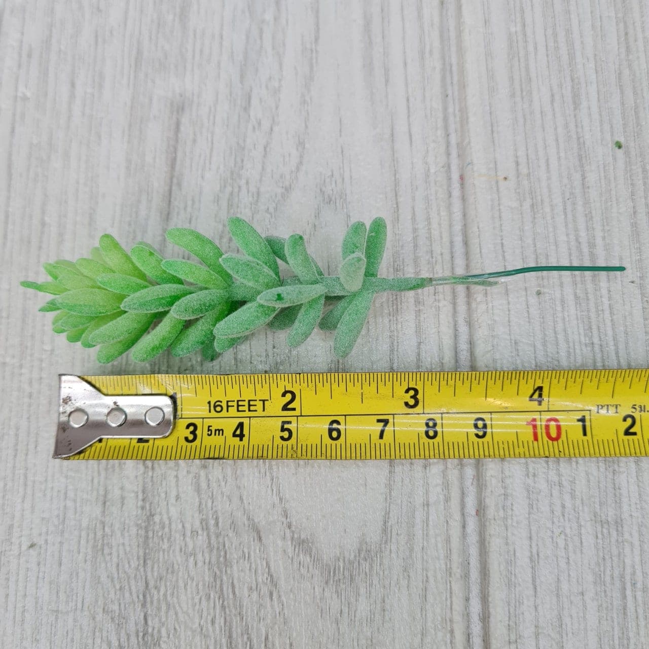 MM515 (MM515), ชิ้นส่วนสไตล์ลิ่ง: องค์ประกอบเสริมเพื่อจัดบรรยากาศและองค์ประกอบโดยรวม