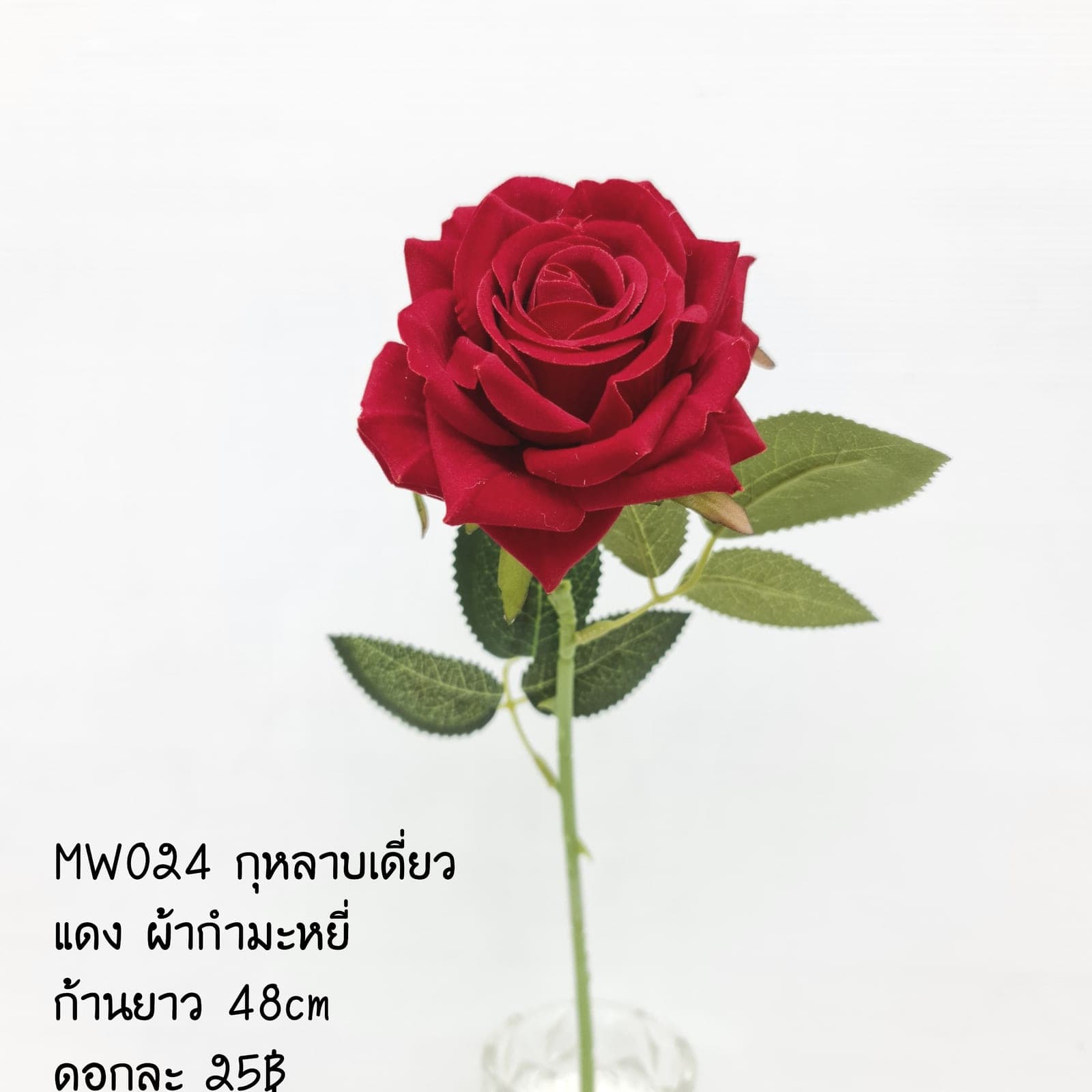 MW024 (MW024), ชิ้นส่วนสไตล์ลิ่ง: องค์ประกอบเสริมเพื่อจัดบรรยากาศและองค์ประกอบโดยรวม