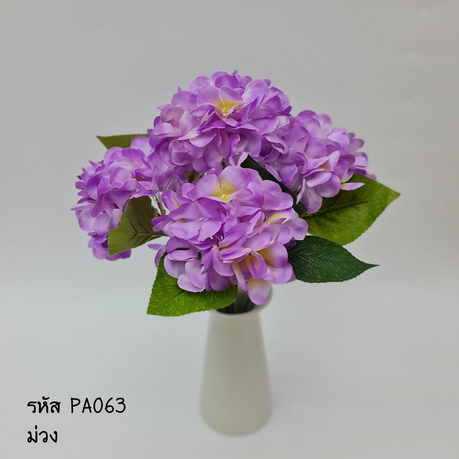 PA6 (PA6), ชิ้นส่วนสไตล์ลิ่ง: องค์ประกอบเสริมเพื่อจัดบรรยากาศและองค์ประกอบโดยรวม