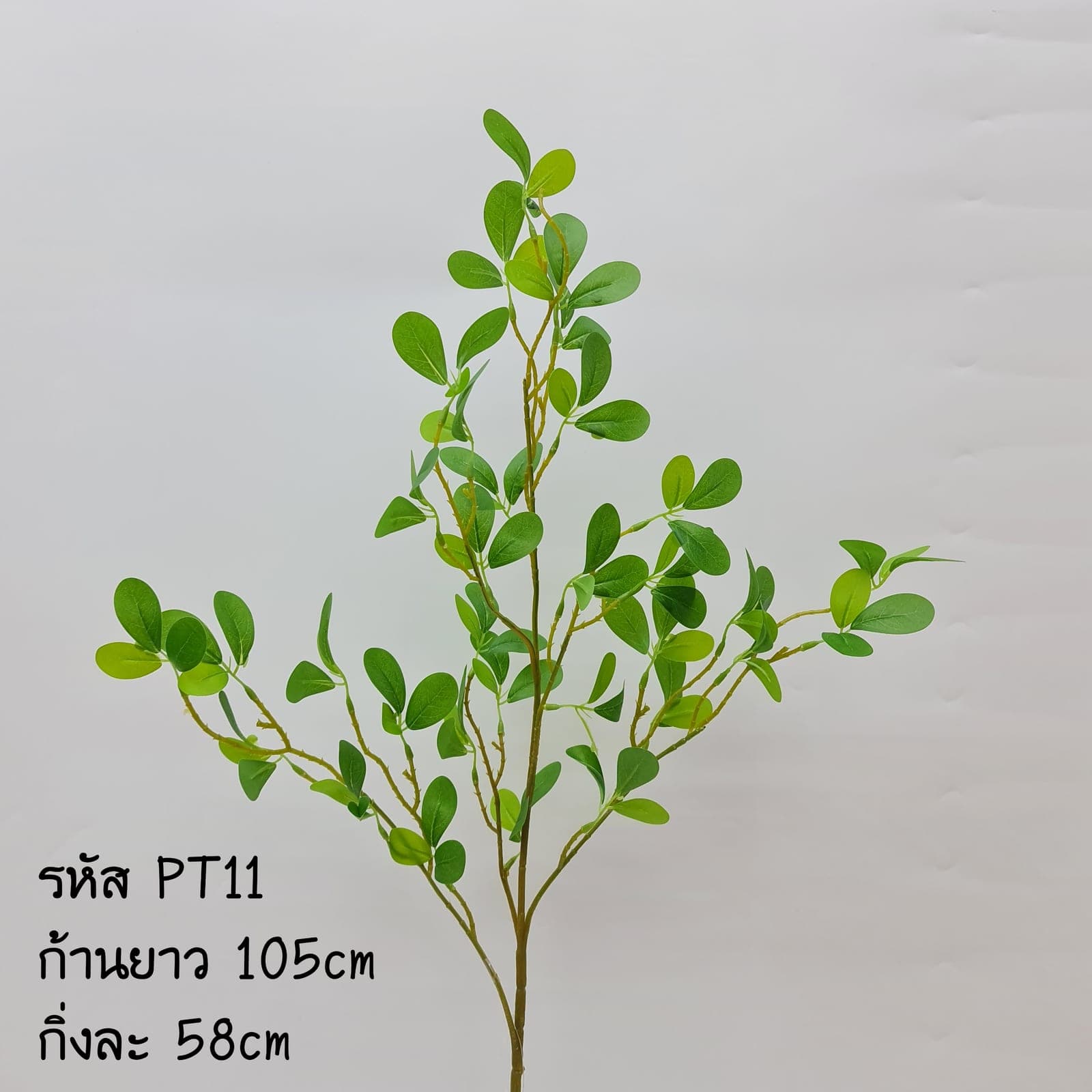 PT11 (PT11), ชิ้นส่วนสไตล์ลิ่ง: องค์ประกอบเสริมเพื่อจัดบรรยากาศและองค์ประกอบโดยรวม