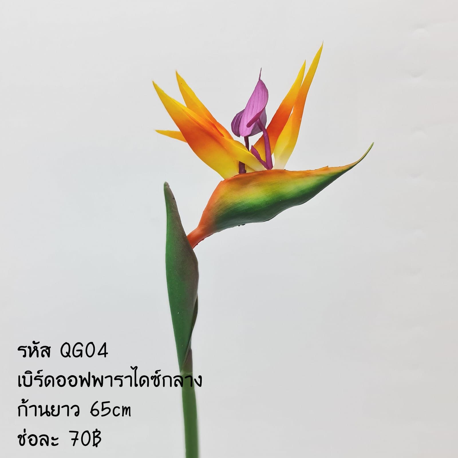 QG4 (QG4), ชิ้นส่วนสไตล์ลิ่ง: องค์ประกอบเสริมเพื่อจัดบรรยากาศและองค์ประกอบโดยรวม
