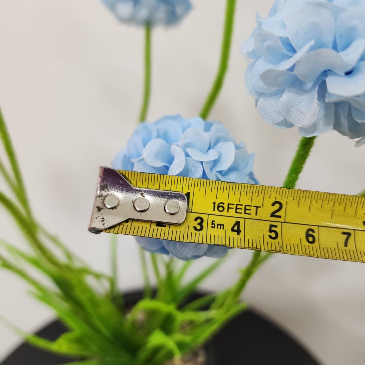 TV13 (TV13), ชิ้นส่วนสไตล์ลิ่ง: องค์ประกอบเสริมเพื่อจัดบรรยากาศและองค์ประกอบโดยรวม