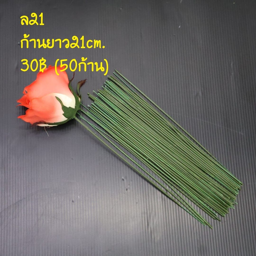 อุปกรณ์ (XU9JW2W), ชิ้นส่วนสไตล์ลิ่ง: องค์ประกอบเสริมเพื่อจัดบรรยากาศและองค์ประกอบโดยรวม