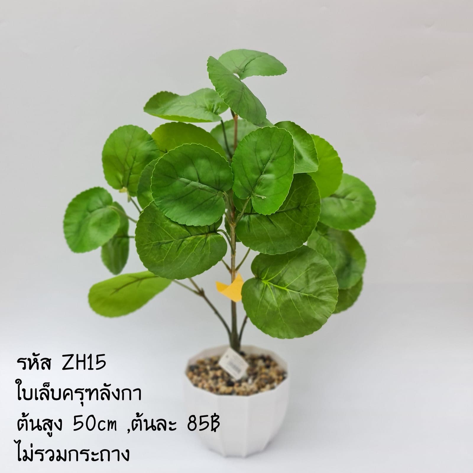 ZH15 (ZH15), ชิ้นส่วนสไตล์ลิ่ง: องค์ประกอบเสริมเพื่อจัดบรรยากาศและองค์ประกอบโดยรวม