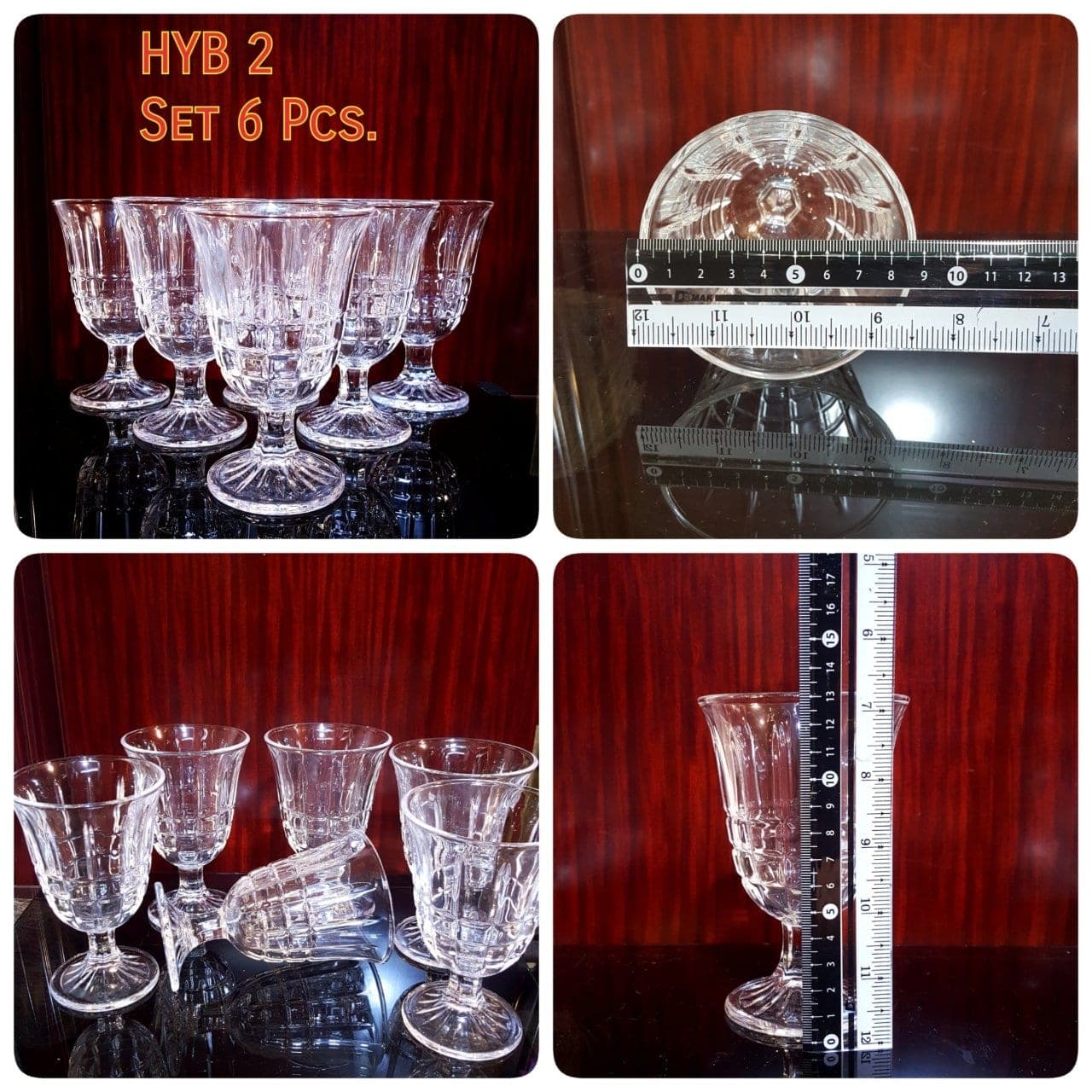 แจกัน HYB (XS6QW58), แจกัน — ภาชนะเซรามิคและแก้ว สำหรับจัดวางและเก็บฟอร์มของช่อดอก