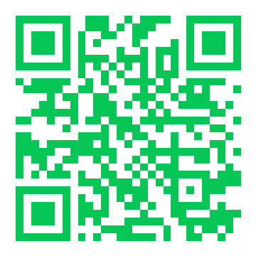 LINE QR for @finesseflower