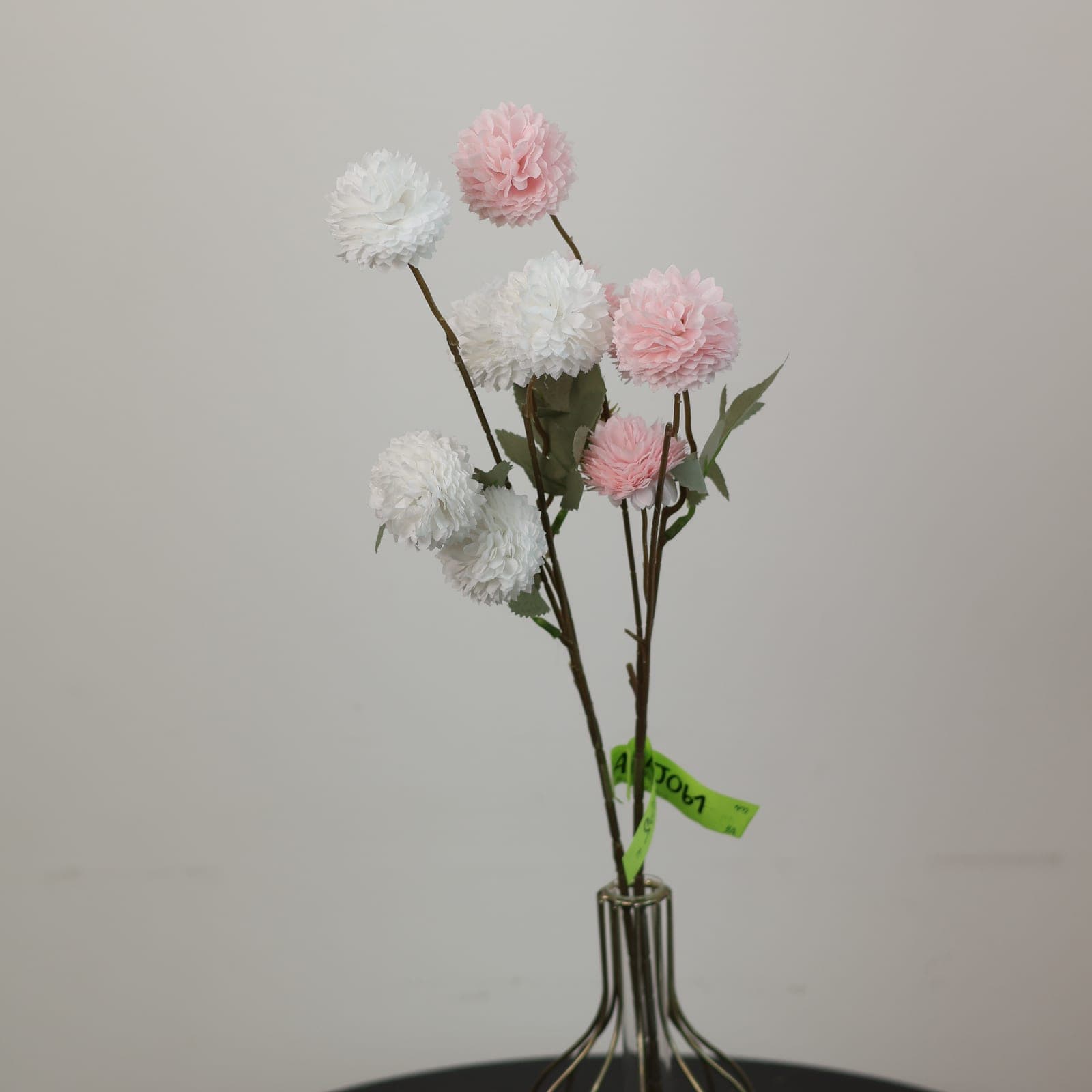มัมเล็ก 5 ดอก (AAJ06)
