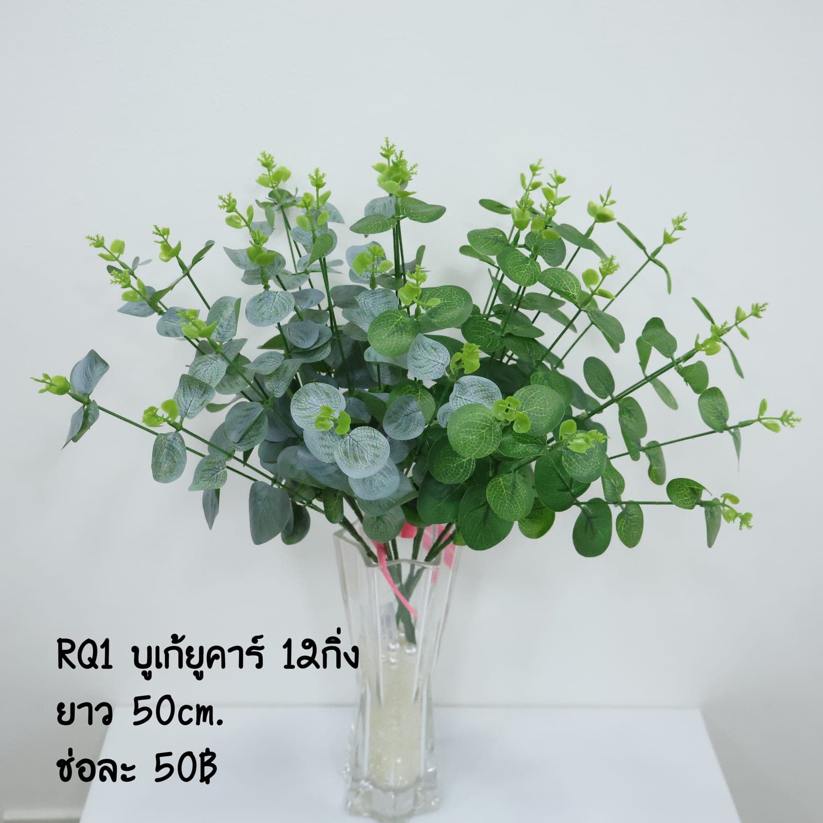 บูเก้ยูคาร์ (RQ01)